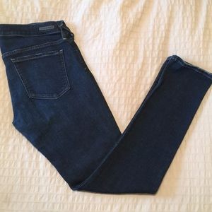 Citizens of Humanity Denim